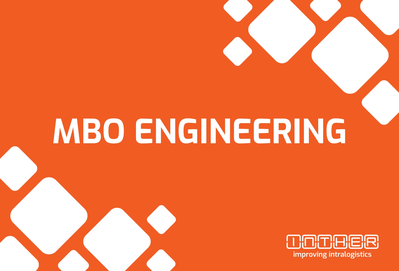 Stage Engineering Hijshulpmiddel