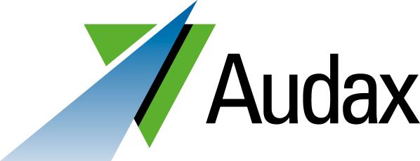 Logo-Audax-1.jpg