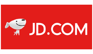 Logo-JD-com_.jpg