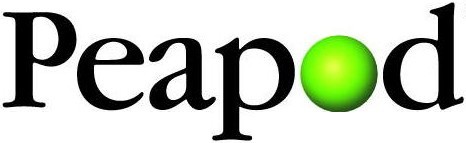 Logo-Peapod-1.jpg
