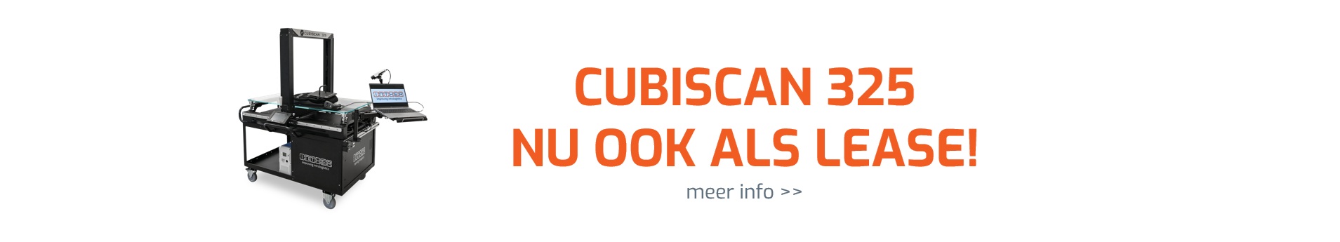 CS-lease-NL.jpg
