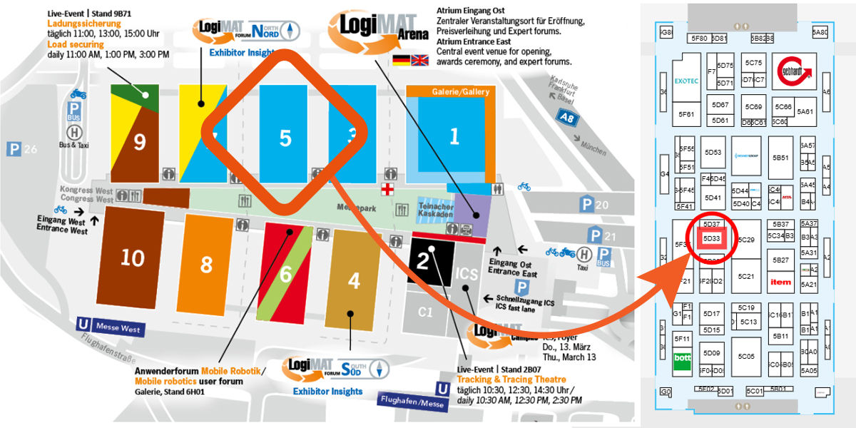 Plattegrond-LogiMAT-2025.jpg