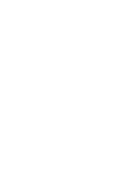 23-136-Keurmerk-ISO-27001-monochrome.png