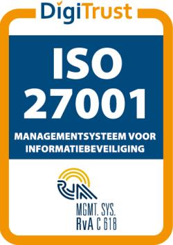 23-136-Keurmerk-ISO-27001.jpg