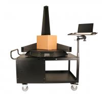 Cubiscan-100-on-cart-with-box-and-laptop.jpg