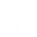 Facebook-icon-white-RGB.png