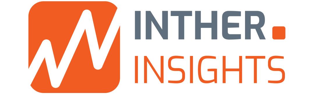 Insights-color-logo-banner.jpg
