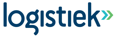 Logistiek-Logo_1.png