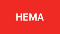 Logo-Hema-1920x1080.jpg