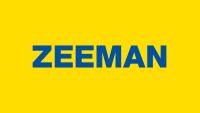 Logo-Zeeman-3840x2160.jpg